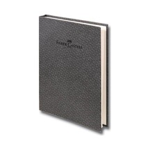 Gri