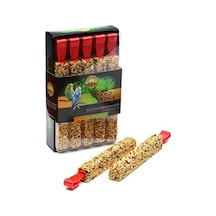 Gold Wings Premium Muh.krakeri Ballı 10'lu