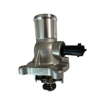 Opel Astra G 1.6 Benzinli Termostat İthal 1338178