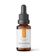 Skinmaster Vitamin C Serum 20 Ml Skinmaster Vitamin C Serum 20 Ml