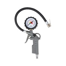 Proter Tg-4 Lastik Şişirme Tabancası