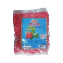 250 G