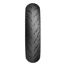 Yamaha Yzf R3 Tournee Sport Takım Lastik 110/70r17 & 140/70r17