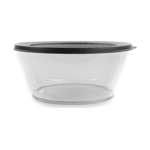 Tupperware Royal 6l Saklama Ve Karıştırma Kasesi Diğer