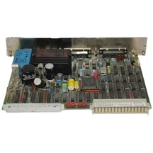 6fx1132-1ba01 Sı543erık 810 Interface Module Kulla
