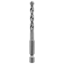 Bosch HEX-9 10x90 mm Altıgen Şaftlı Seramik İçin Matkap Ucu - 2608589526