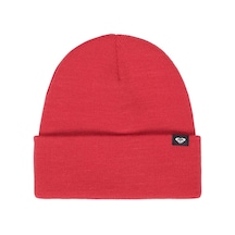 Roxy Tropıcal Snow Beanıe Kadın Bere Erjha04440-rox.mpt0 Kırmızı
