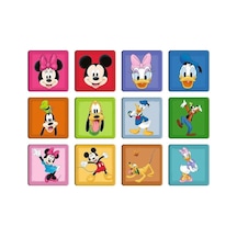 Puzzle-93344 2ın1nessiworld Puzzle Belirtilmemiş