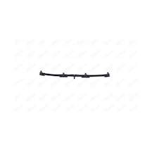 Yakıt Hortumu - Fiat Croma, 500, Grande Punto, Punto, Doblo, Tipo, Freemont, Bravo, Stilo, Sedici, Idea, Linea, Egea, 159, Giulietta, Mito, 156, Spid