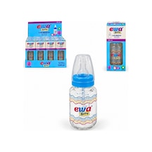 125 Ml Cam Biberon 1 Adet