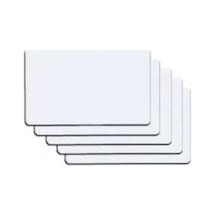 Oem Mifare Kart