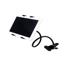 Akrobat Tablet Tutucu Oynar Başlıklı Arka Kapak