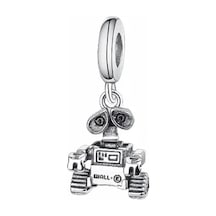 Fubena Wall-e Sallantılı Charm