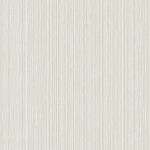 Adawall Tropicano Duvar Kağıdı 9904-1
