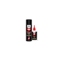 Selsil Ninja Hızlı Yapıştırıcı 400ml 400 ML