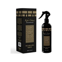 Kabe Örtüsü - Seccade Kokusu - Oda Kokusu - 400 ML.Sprey (513718932)