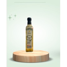 Vafi Sirke Serisi Sarımsaklı Limon Sirkesi 500 Ml-5466