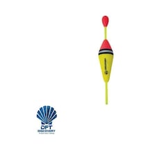 Dft Sliding Floats Şamandıra 715 3,0 G