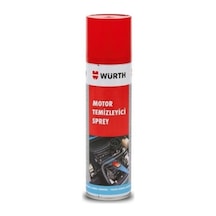 Würth Motor Temizleyici Sprey 7693292793181
