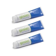 Amway Glister Florürlü Diş Macunu 150 ML x 3