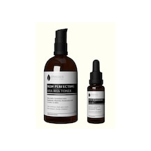 Spot Purifying & Skin Perfecting Akne Karşıtı Ve Cilt Bakım Seti