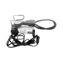 Autokit Metal Gövde Kompresör 12V 150Psı