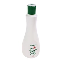 Bebak Acı Badem Özlü Cilt Sütü 215 ML