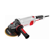 Specco SP-5021 230 MM 2000 W Büyük Taşlama
