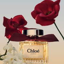 Chloe Le Perfume Kadın Parfüm EDP 50 ML