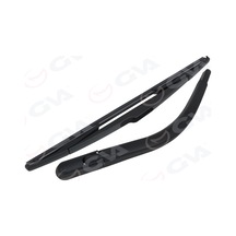 Arka Sılecek Kolu Dacıa Logan 6001548989