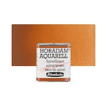 Schmincke Horadam Aquarell Artist Sulu Boya Spinel Broyarım Tablet