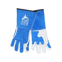 Inka® Kaynak Eldiveni