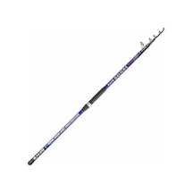 Bauer Baviera 420Cm Surf Kamışı