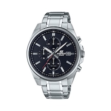 Casio EFV-610D-1AVUDF Edifice Erkek Kol Saati