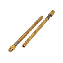 Merttools Tek-tarafli-siyirma-el-matkabi