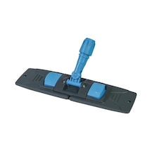 Hubrendy Tedarik Tetra 40 Cm Nemli Mop Aparatı Palet Royaleks-tp131