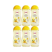 200 Ml Şampuan 1 Adet