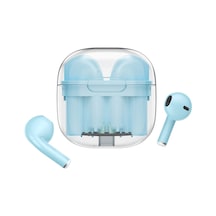 Newface LS-09 Bluetooth 5.3 Kulak İçi Kulaklık Newface LS-09 Bluetooth 5.3 Kulak İçi Kulaklık