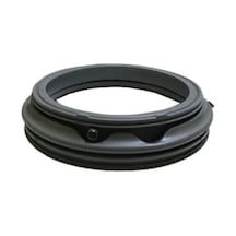 Körük Lastik Arçelik  Beko Altus Uyumlu 2905570300,2905572700 Kutulu