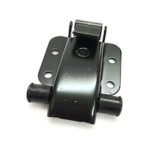 Bsg Kapı Gergisi Arka A9067600428 Sprt.315,316cdı Crafter