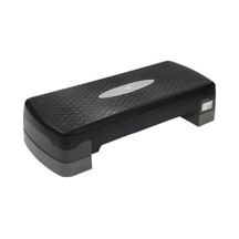 Valeo 68x28x15 Cm Step Tahtası Fn-s047