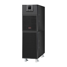 Easy Ups On-line Srv 10000va 230v Tdrtr