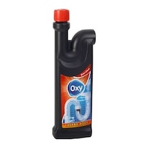 Oxy Lavabo Açıcı 500 Lt