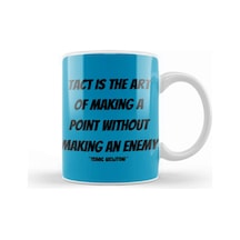 İ Love You Diego Armando Maradona Kupa Bardak Porselen Karışık