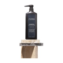 Gilchrist&soames Warm Oak Şampuan 360 Ml - Shampoo