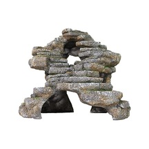 256