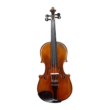 Presto Luthier Hdv51 Profesyonel Keman 4/4 Tam Boy