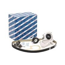 Volvo S40 1.6 Benzinli Bosch Triger Seti ve Devirdaim 2005-2012