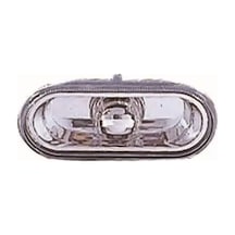 Vw Bora Yan Sinyal 1999-2005 Depo 3411407nue