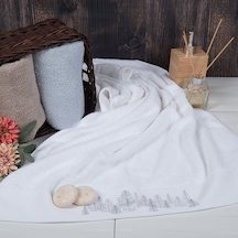 PALADA BANYO HAVLUSU 70x140